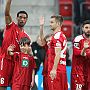 4.4.2017 FC Rot-Weiss Erfurt - SV Werder Bremen II 1-1_09